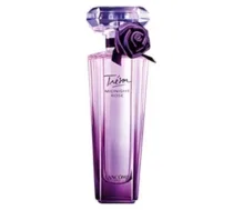 Lancome Tresor Midnight Rose Edp aerosols, 30 ml