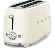 Tosteris Smeg 8017709190712
