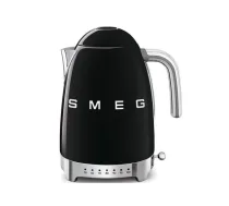 Smeg KLF04BLEU