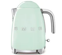 Smeg KLF03PGEU
