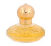 Parfimērijas ūdens Chopard Casmir edp 30 ml