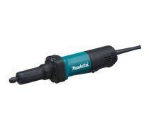 Gala slīpmašīna Makita 400 W GD0600