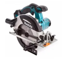 Akumulatora ripzāģis Makita DHS630Z
