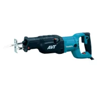 Lineārais zāģis Makita JR3070CT