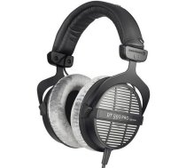 Beyerdynamic DT 990 Pro Black