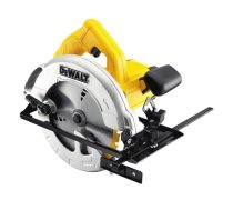 Ripzāģis DWE560, 1350W, 184 mm, DeWalt