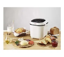 Maizes krāsns Tefal PF210138