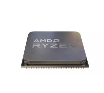 Procesors AMD Ryzen 7 5700X 3.40 GHz AM4 Tray 100-100000926