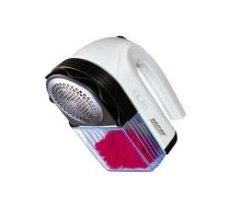 Pūku noņēmējs Pūku noņēmējs MPM Product LR-027-86