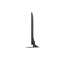 LG 65NANO81A3A