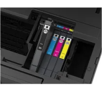 Epson WorkForce Pro WF-3820DWF Multifunction Inkjet A4 Duplex Wi-Fi