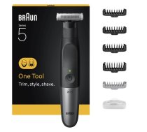 Skuveklis Braun Series X XT5100