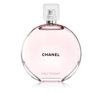 Chanel Chance Eau Tendre EDT sievietēm 150 ml