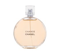 Chanel Chance tualetes ūdens sievietēm 150 ml