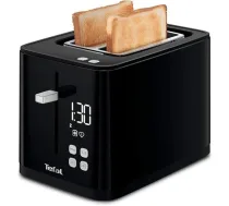 Tosteris Tefal TT640810