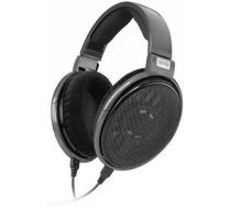 Sennheiser Hd 650 atvērtās austiņas, 300 omi, 10-41000 Hz