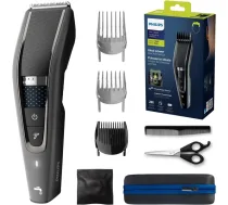"Friziera - PHILIPS - HC5630/15 - Sērija 7000"
