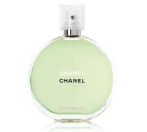 Chanel Chance Eau Fraiche EDT sievietēm 150 ml