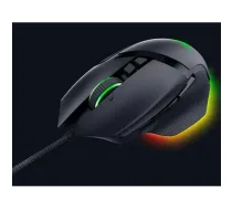 Razer Basilisk V3