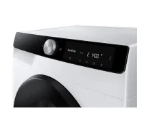 Samsung WD90DG6G94BKU4