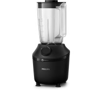 Smūtiju blenderis Philips HR2191/01
