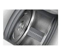 AEG LTR8E373E