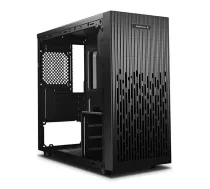 Korpuss Deepcool DP-MATX-MATREXX30-SI