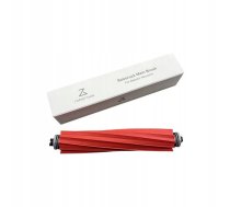 Turbo birste Roborock S7 S7 MaxV Q7 Max Q Revo SDZS05RR