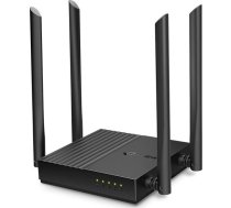 TP-Link Archer C64 AC1200 Wireless MU-MIMO Wi-Fi Router