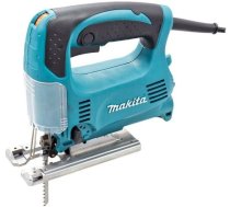 Figūrzāģis Makita 4327
