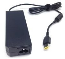 Portatīvā datora lādētājs Powermax Lenovo 20V 4.5A 10x4.0 90W