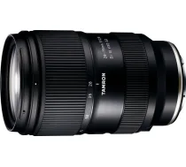 Objektīvs Tamron 28-75mm f/2.8 Di III VXD G2 lens for Sony