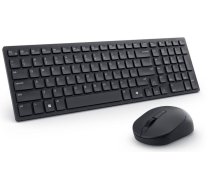 Dell KM555