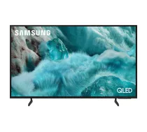 Samsung QE85Q7FAAUXXH