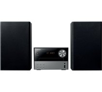 Sencor SMC 4120B