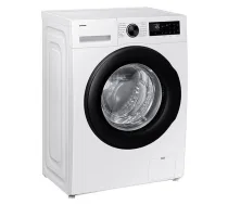 Samsung WW90DG5G34AELE
