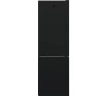 Electrolux LNT7ME32M2