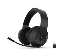Lenovo Legion H600 (GXD1A03963)