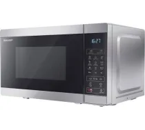 Sharp YC-MS02E-S