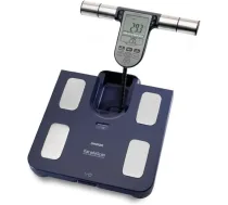Omron body analyzer BF511