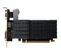 Videokarte Afox Radeon R5 230 1GB DDR3