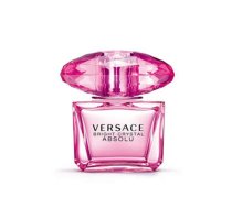 Parfimērijas ūdens Bright Crystal Absolu Versace EDP: Tilpums - 90 ml