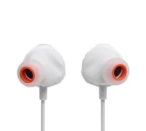 JBL Quantum 50C White
