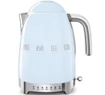 Smeg KLF04PBEU