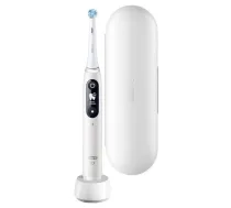 Oral-B iO 6 white