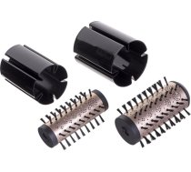 Pūšanas suka - BaByliss - AS952E Big Hair Dual - Apjomam, formas izveidei un spīdumam