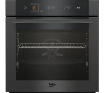 Cepeškrāsns Beko MBBIM10600MTPSWE