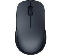 XIAOMI Dual-mode Wireless Mouse 2 (Black)
