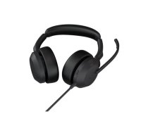 Jabra Evolve2 50 UC Stereo -