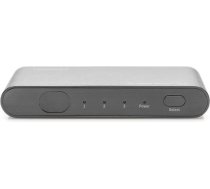 HDMI Splitter DIGITUS DS-45316